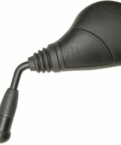 Busch-mueller Rétroviseur Pour Vélo électrique