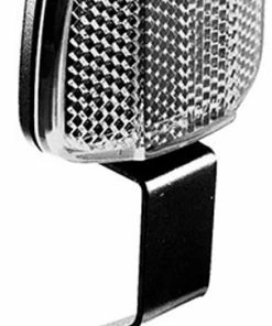 Busch-mueller Catadioptre Avant