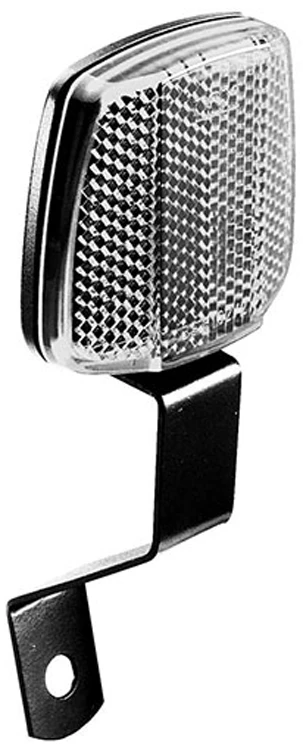 Busch-mueller Catadioptre Avant 3 Busch-mueller Catadioptre Avant