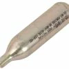 Radon Cartouche De CO₂ 16 G Sans Filetage Pour SKS Airchamp Pro 1 Radon Cartouche De CO₂ 16 G Sans Filetage Pour SKS Airchamp Pro -Composants, périphériques de vélo de route Ventes CO2 Patrone 16g ohne Gewinde