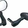 Cateye BM-500G Rétroviseur 2 Cateye BM-500G Rétroviseur -Composants, périphériques de vélo de route Ventes Cateye BM 500G Rueckspiegel