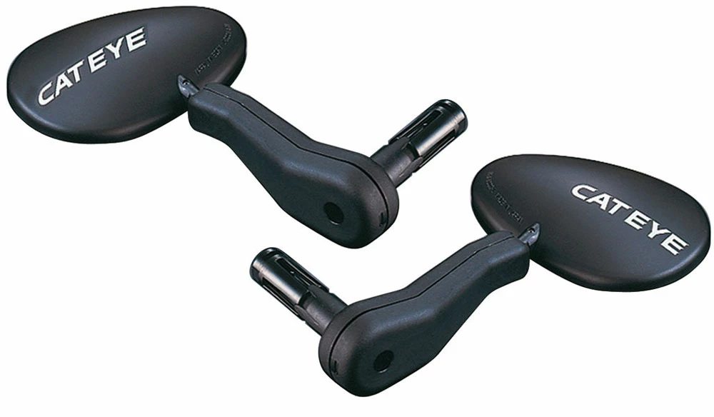 Cateye BM 500 G Kit Rétroviseur 4 Cateye BM 500 G Kit Rétroviseur – Image 2
