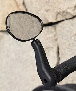 Cateye BM 500 G Kit Rétroviseur 10 Cateye BM 500 G Kit Rétroviseur -Composants, périphériques de vélo de route Ventes Cateye BM 500G Rueckspiegel aPKgMFCIqcaICD