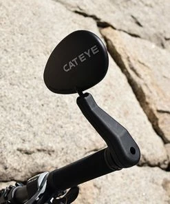 Cateye BM 500 G Kit Rétroviseur 11 Cateye BM 500 G Kit Rétroviseur -Composants, périphériques de vélo de route Ventes Cateye BM 500G Rueckspiegel b2WIvKQFjEKxGA