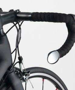 Cateye Rétroviseur BM-45 -Composants, périphériques de vélo de route Ventes Cateye Rueclspiegel 2