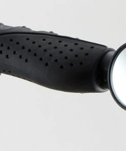 Cateye Rétroviseur BM-45 -Composants, périphériques de vélo de route Ventes Cateye Rueclspiegel 3