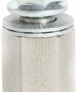 Thule Adaptateur D'axe De Moyeu Chariot