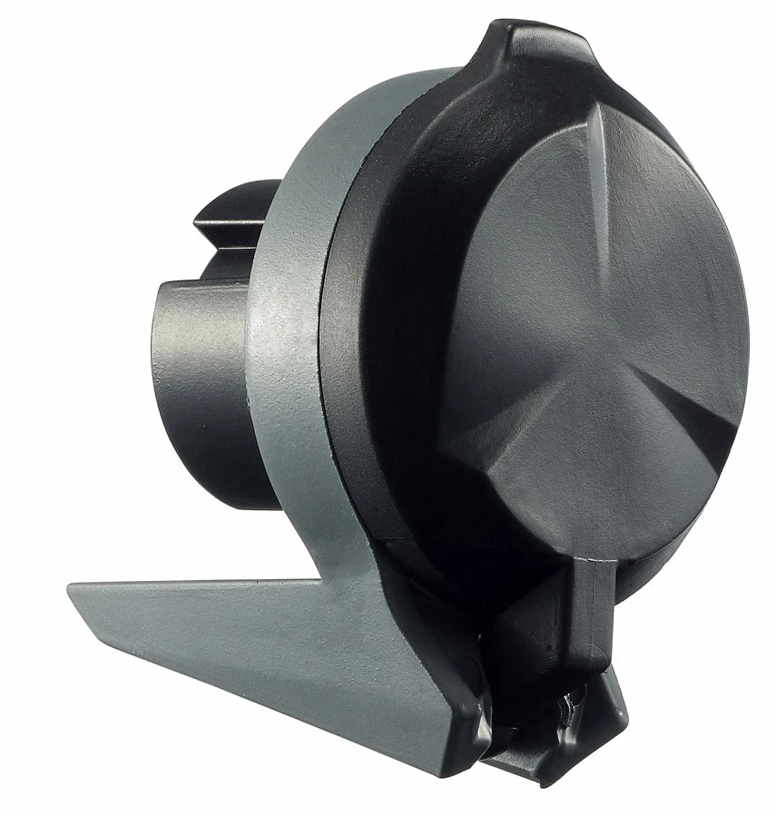 The Beam Miroir De Vélo Corky Racing 4 The Beam Miroir De Vélo Corky Racing – Image 2