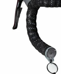 The Beam Miroir De Vélo Corky Racing 10 The Beam Miroir De Vélo Corky Racing -Composants, périphériques de vélo de route Ventes Corky 4