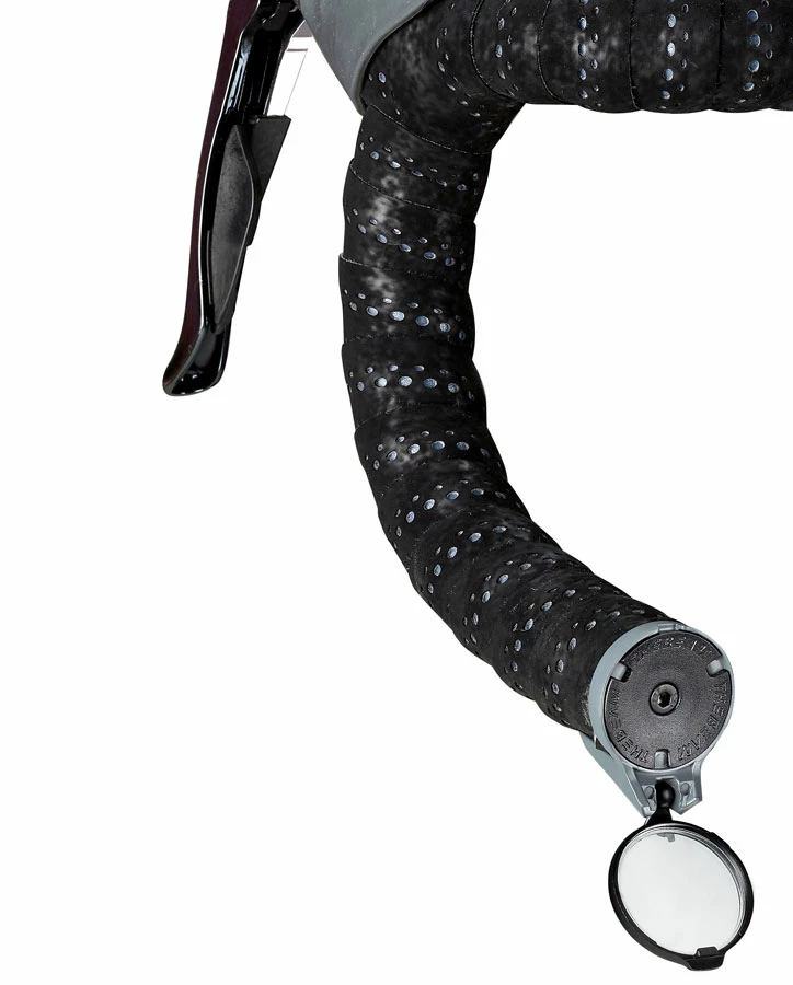 The Beam Miroir De Vélo Corky Racing 6 The Beam Miroir De Vélo Corky Racing – Image 4