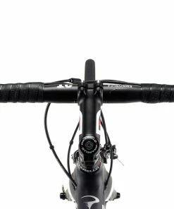 The Beam Miroir De Vélo Corky Racing 11 The Beam Miroir De Vélo Corky Racing -Composants, périphériques de vélo de route Ventes Corky 5