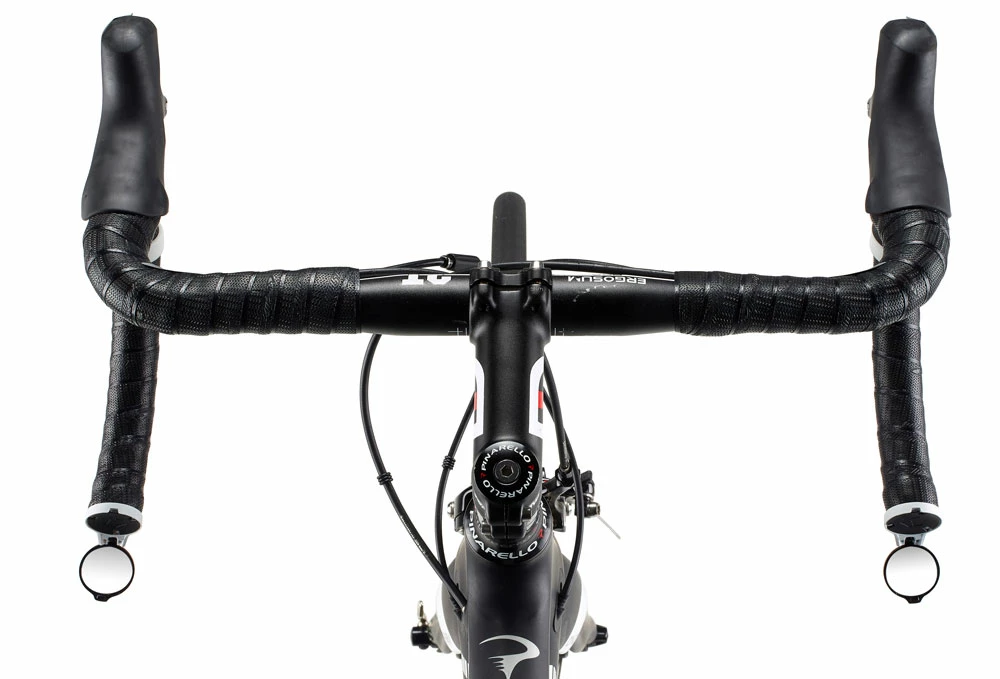 The Beam Miroir De Vélo Corky Racing 7 The Beam Miroir De Vélo Corky Racing – Image 5