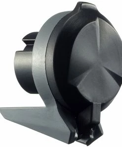 The Beam Miroir De Vélo Corky Racing 8 The Beam Miroir De Vélo Corky Racing -Composants, périphériques de vélo de route Ventes Corky the beam Rennradspiegel BM01 5WHITE b