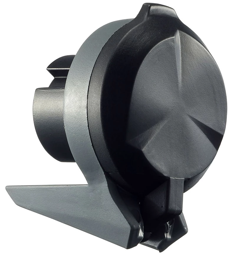 The Beam Miroir De Vélo Corky Racing 4 The Beam Miroir De Vélo Corky Racing – Image 2