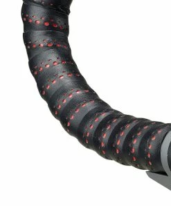 The Beam Miroir De Vélo Corky Racing 9 The Beam Miroir De Vélo Corky Racing -Composants, périphériques de vélo de route Ventes Corky the beam Rennradspiegel BM01 5WHITE cH79SOmCooYGGn