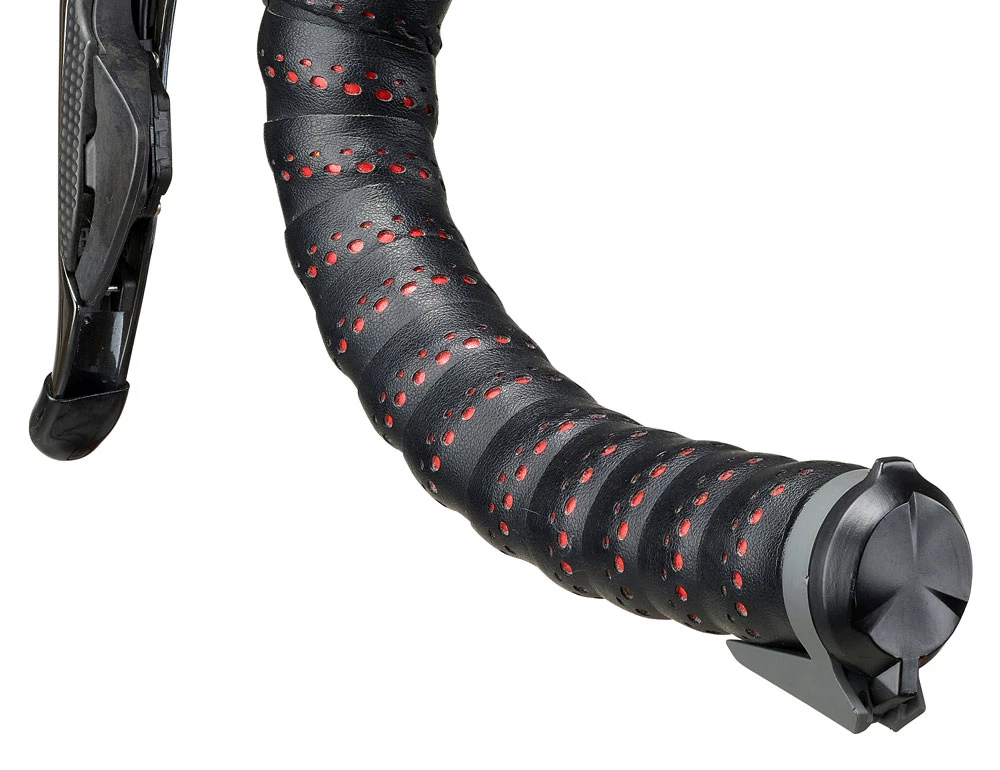 The Beam Miroir De Vélo Corky Racing 5 The Beam Miroir De Vélo Corky Racing – Image 3