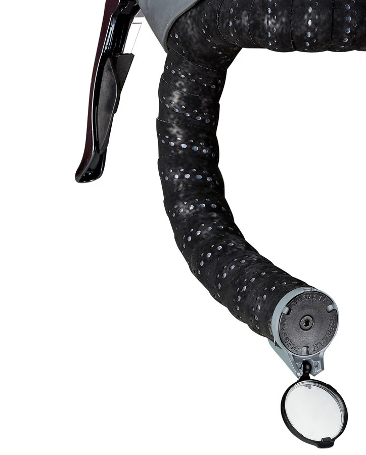 The Beam Miroir De Vélo Corky Racing 5 The Beam Miroir De Vélo Corky Racing – Image 3