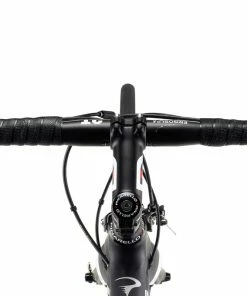 The Beam Miroir De Vélo Corky Racing 9 The Beam Miroir De Vélo Corky Racing -Composants, périphériques de vélo de route Ventes Corky the beam Rennradspiegel BM01 5WHITE e