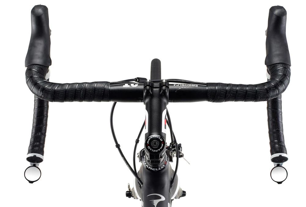 The Beam Miroir De Vélo Corky Racing 7 The Beam Miroir De Vélo Corky Racing – Image 5