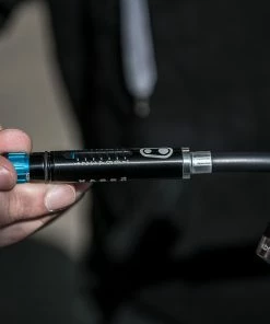 Crankbrothers Pompe Manuelle Klic HV Avec Manomètre 11 Crankbrothers Pompe Manuelle Klic HV Avec Manomètre -Composants, périphériques de vélo de route Ventes CrankBrothers Klic HV Gauge 16115CB 02