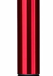 Crankbrothers Pompe à Main Klic HV Avec Manomètre Greg Minnaar Edition 8 Crankbrothers Pompe à Main Klic HV Avec Manomètre Greg Minnaar Edition -Composants, périphériques de vélo de route Ventes Crankbrothers Klic HV Greg Minnaar Signature Edition Leogang