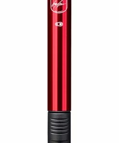 Crankbrothers Pompe à Main Klic HV Avec Manomètre Greg Minnaar Edition 9 Crankbrothers Pompe à Main Klic HV Avec Manomètre Greg Minnaar Edition -Composants, périphériques de vélo de route Ventes Crankbrothers Klic HV Greg Minnaar Signature Edition MSA