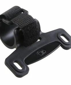 Crankbrothers Pompe à Main Klic HV, Support De Cadre Inclus -Composants, périphériques de vélo de route Ventes Crankbrothers Klic Pump0WnhNas3AmZPU
