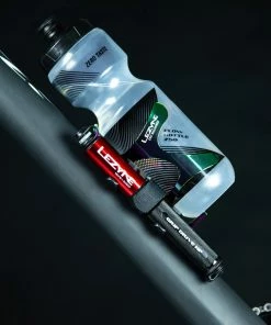 Lezyne Grip Drive HP Small Mini-pompe 13 Lezyne Grip Drive HP Small Mini-pompe -Composants, périphériques de vélo de route Ventes DSC 7460 1R1 1500 1800x1800ZInXlpBv7p3M5