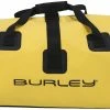 Burley Sac De Rangement Coho Dry Bag 2 Burley Sac De Rangement Coho Dry Bag -Composants, périphériques de vélo de route Ventes Dry Bag MAIN