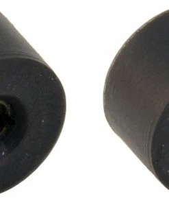 Fumpa Joints De Rechange Pour Buses, Paquet De 2