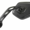 Busch-mueller Rétroviseur Cycle Star E 913/612A 1 Busch-mueller Rétroviseur Cycle Star E 913/612A -Composants, périphériques de vélo de route Ventes E 913 612AKkZvLexMb2bNO