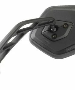 Busch-mueller Rétroviseur Cycle Star E 913/612A