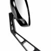 Ergotec Miroir De Guidon M-99 1 Ergotec Miroir De Guidon M-99 -Composants, périphériques de vélo de route Ventes Ergotec Spiegel m99 01