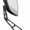 Ergotec Miroir De Guidon M-77 2 Ergotec Miroir De Guidon M-77 -Composants, périphériques de vélo de route Ventes Ergotec m 77 lenkerspiegel 63525001 1