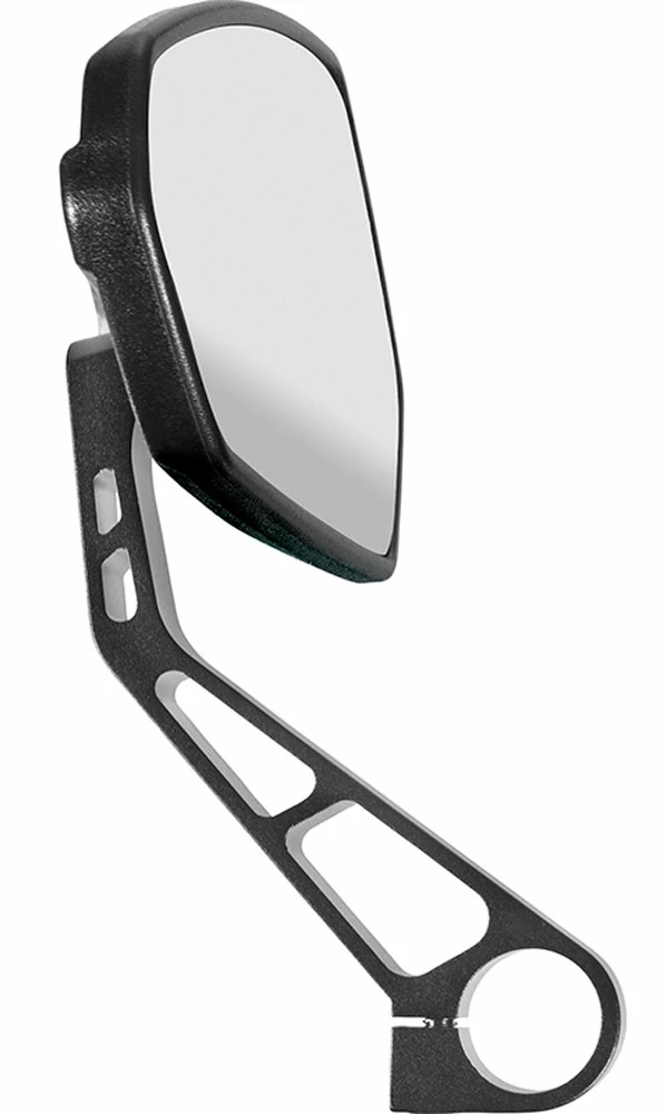 Ergotec Miroir De Guidon M-77 3 Ergotec Miroir De Guidon M-77