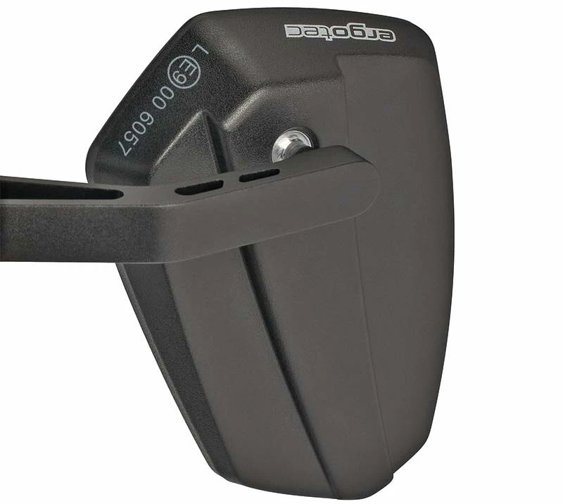 Ergotec Miroir De Guidon M-77 4 Ergotec Miroir De Guidon M-77 – Image 2