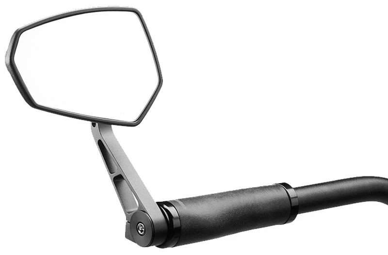 Ergotec Miroir De Guidon M-77 5 Ergotec Miroir De Guidon M-77 – Image 3