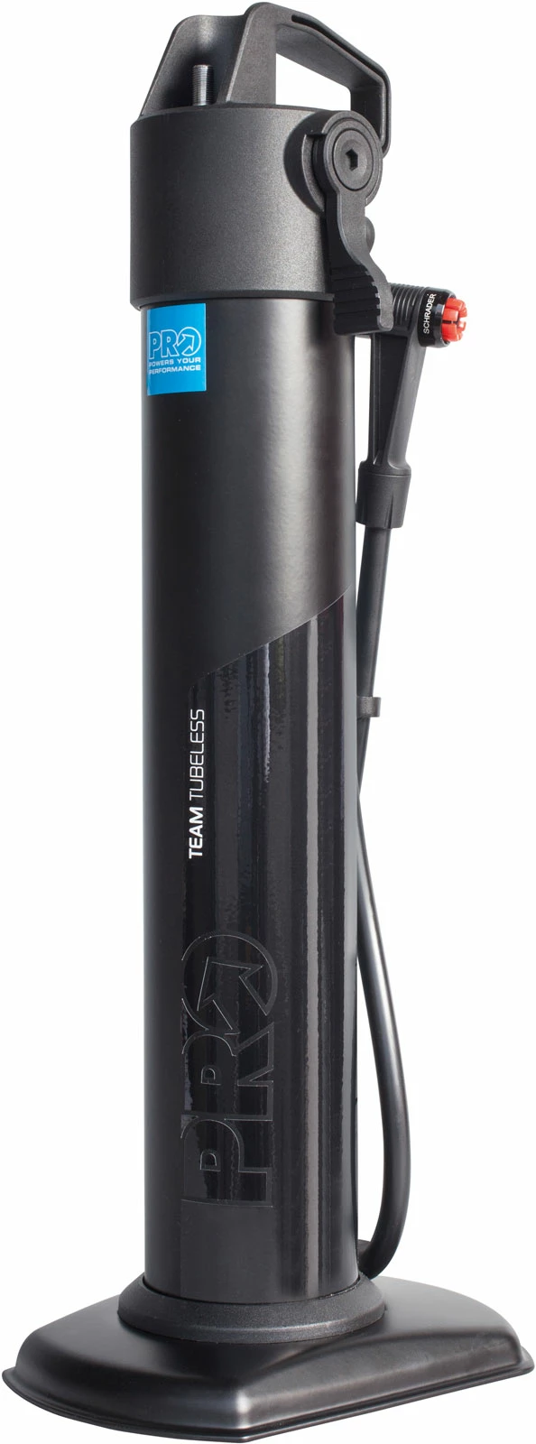 Pro Équipe Compresseur 3 Pro Équipe Compresseur