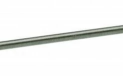 Composants, périphériques de vélo de route Ventes 7 FollowMe Extension D'essieu Pour La Roue Avant à Blocage Rapide (essieu Creux)