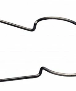 FollowMe Etrier De Suspension Top-Light