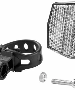 RFR Guidon Projecteur Avant