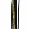 Giyo Réservoir D'air - Pompe à Plancher Sans Tube GS-94T 2 Giyo Réservoir D'air - Pompe à Plancher Sans Tube GS-94T -Composants, périphériques de vélo de route Ventes Giyo Tubular Standpumpe 1