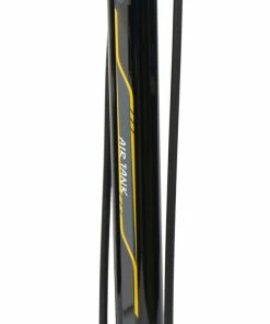 Giyo Réservoir D'air - Pompe à Plancher Sans Tube GS-94T