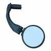 Katana Miroir Midi Space Spy HD -Composants, périphériques de vélo de route Ventes HF M952B FR02 Katana Midi Space Spy Spiegel 1