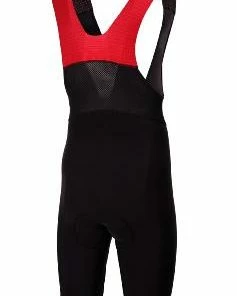 Cuissard Court Izoard Colnago -Composants, périphériques de vélo de route Ventes IZOARDBIBS 04 big big