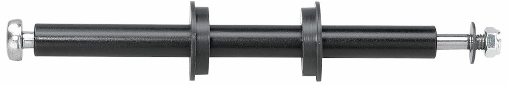 Topeak Axe De La Bande-annonce De Journey 3 Topeak Axe De La Bande-annonce De Journey