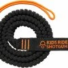 Kids Ride Shotgun Sangle De Traction VTT -Composants, périphériques de vélo de route Ventes KRS MTBtowrope KRS TOW RPBL 01 1