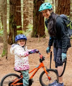 Kids Ride Shotgun Sangle De Traction VTT 10 Kids Ride Shotgun Sangle De Traction VTT -Composants, périphériques de vélo de route Ventes KRS MTBtowrope KRS TOW RPBL 01 3