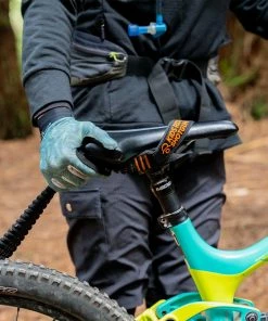 Kids Ride Shotgun Sangle De Traction VTT 11 Kids Ride Shotgun Sangle De Traction VTT -Composants, périphériques de vélo de route Ventes KRS MTBtowrope KRS TOW RPBL 01 4