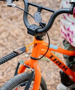 Kids Ride Shotgun Sangle De Traction VTT 12 Kids Ride Shotgun Sangle De Traction VTT -Composants, périphériques de vélo de route Ventes KRS MTBtowrope KRS TOW RPBL 01 5